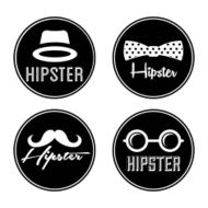 Hipster Style N60