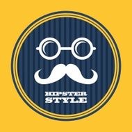 Hipster Style N63