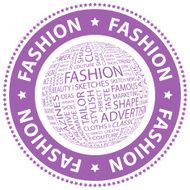 FASHION N132