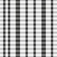 background of wavy fabric