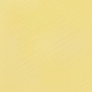 Abstract background N1097