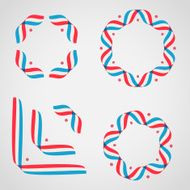 Design Elements N38