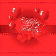 happy birthday N523