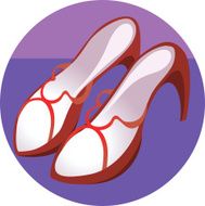 footwear N10