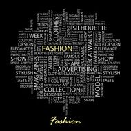FASHION N133