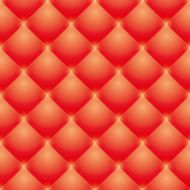 upholstery background