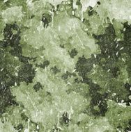 Camouflage military background N5
