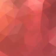 Abstract background N1098