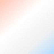 Gentle background pink-blue ligh