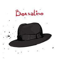 Classic hat N5