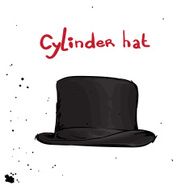 Classic hat N6