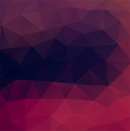 Abstract background N1101