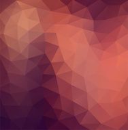 Abstract background N1102