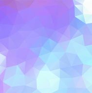 Abstract background N1103