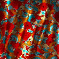 textile N2