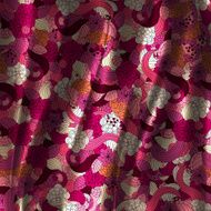 textile N3