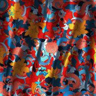 textile N4
