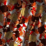 textile N5