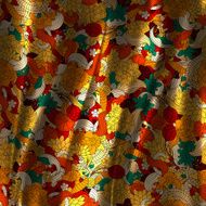 textile N6
