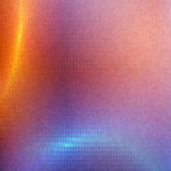 Mosaic Abstract colorful background N2