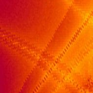 Mosaic Abstract colorful background N3