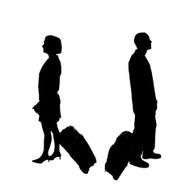 Silhouette N56