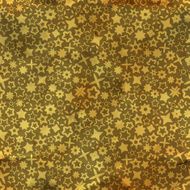 Stars seamless pattern N5