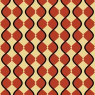Abstract seamless pattern N553
