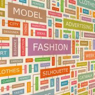 FASHION N134