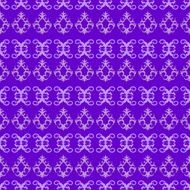 Bright background N2