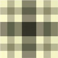 Color fabric plaid Seamless vector illustration