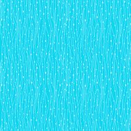 Abstract seamless pattern N554
