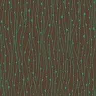 Abstract seamless pattern N555