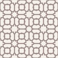 Abstract seamless pattern N556