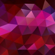 Abstract background N1105
