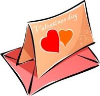Valentines Day N141