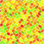Abstract geometric background brilliant pattern gradient complex