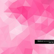 Abstract background N1108
