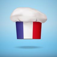 French national cuisine