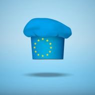 European national cuisine