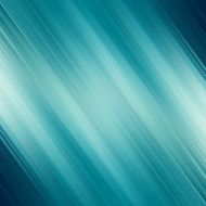 Blue abstract background N6