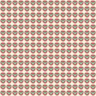 Simple seamless pattern
