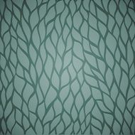 Letterpress transparent seamless pattern style N6