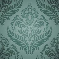 Letterpress transparent seamless pattern style N10