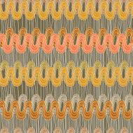 wave pattern N7