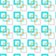 Abstract seamless pattern N558