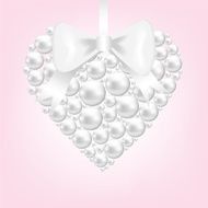 pearl heart N2