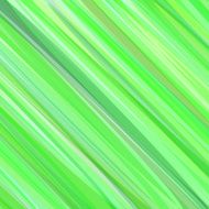 Painted Green Background
