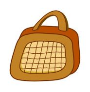 Bag is placed N12