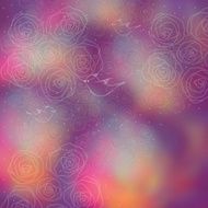 Colored Background N3